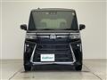 2023 Daihatsu Tanto