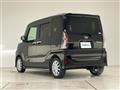 2023 Daihatsu Tanto