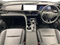 2024 Toyota Crown