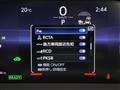 2024 Toyota Crown