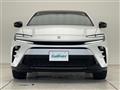 2024 Toyota Crown