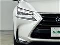 2017 Lexus NX