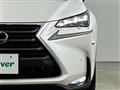 2017 Lexus NX