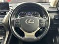 2017 Lexus NX