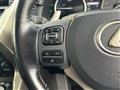 2017 Lexus NX