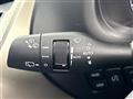 2017 Lexus NX
