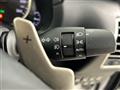 2017 Lexus NX