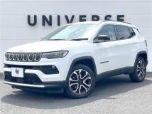 2022 Jeep Jeep Others