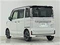2018 Suzuki Spacia