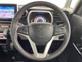 2018 Suzuki Spacia