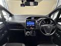 2018 Toyota Noah