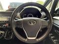 2018 Toyota Noah