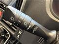 2018 Toyota Noah
