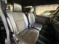 2018 Toyota Noah
