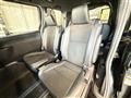 2018 Toyota Noah