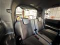 2018 Toyota Noah