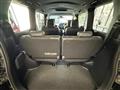 2018 Toyota Noah