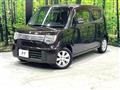 2012 Suzuki MR Wagon