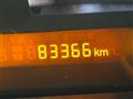 2012 Suzuki MR Wagon