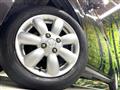 2012 Suzuki MR Wagon