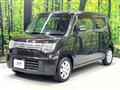 2012 Suzuki MR Wagon
