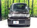 2012 Suzuki MR Wagon