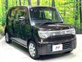 2012 Suzuki MR Wagon