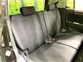 2012 Suzuki MR Wagon