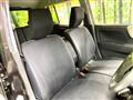2012 Suzuki MR Wagon