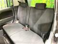 2012 Suzuki MR Wagon