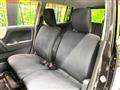 2012 Suzuki MR Wagon