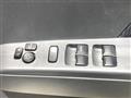 2012 Suzuki MR Wagon