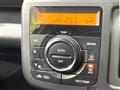 2012 Suzuki MR Wagon