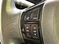 2012 Suzuki MR Wagon