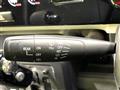 2012 Suzuki MR Wagon
