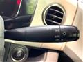 2012 Suzuki MR Wagon