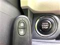 2012 Suzuki MR Wagon