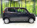 2012 Suzuki MR Wagon