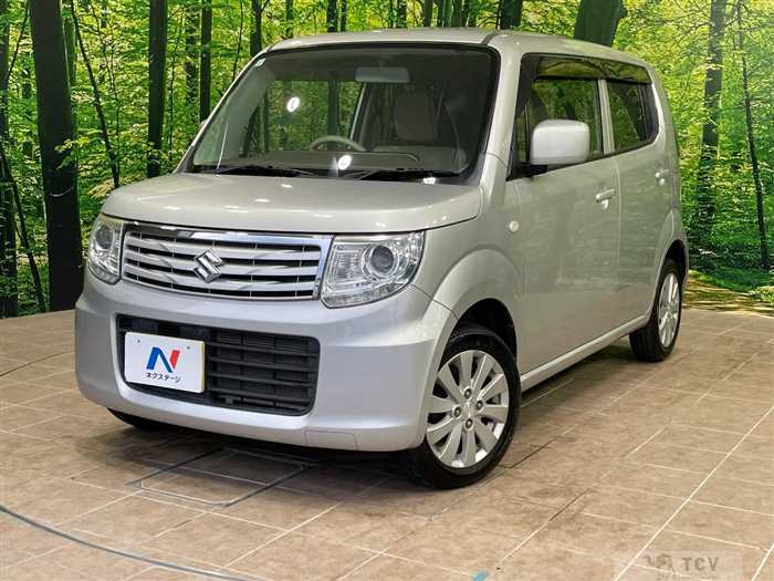 2013 Suzuki Suzuki Others