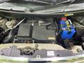 2013 Suzuki Suzuki Others