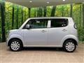 2013 Suzuki Suzuki Others
