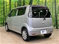2013 Suzuki Suzuki Others