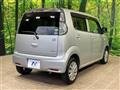 2013 Suzuki Suzuki Others