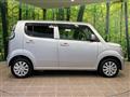 2013 Suzuki Suzuki Others