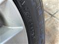 2013 Suzuki Suzuki Others