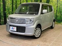 2013 Suzuki Suzuki Others