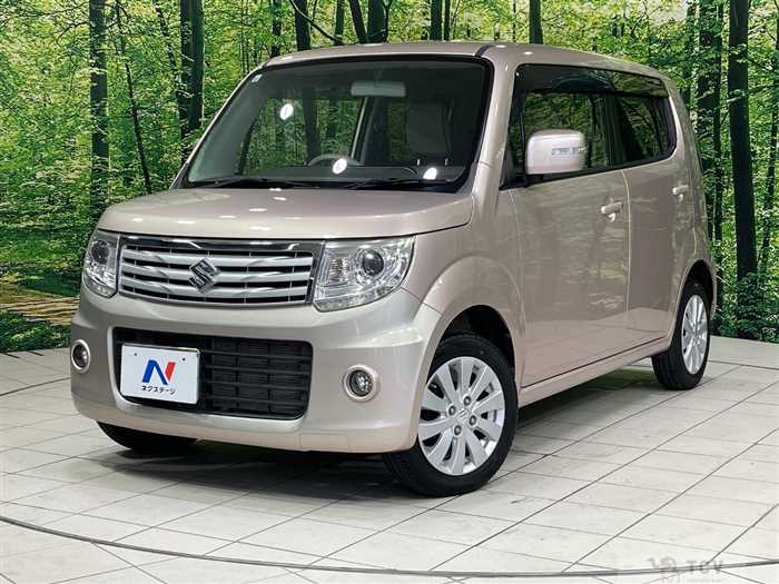 2013 Suzuki Suzuki Others