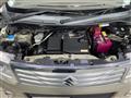 2013 Suzuki Suzuki Others