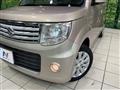2013 Suzuki Suzuki Others