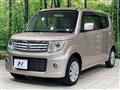 2013 Suzuki Suzuki Others